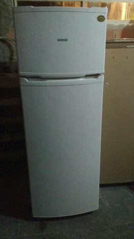 Consul semi nova com entrega grátis