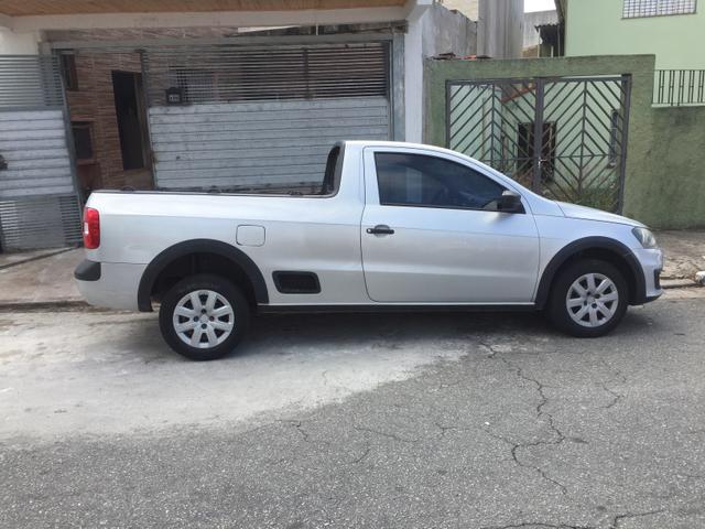 Fretes para litoral e interior!!!