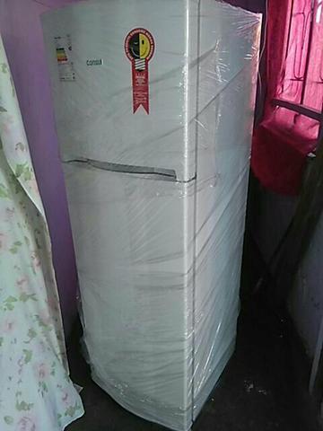 Geld.Consul frosfrim e fog.Caribe 6 bc