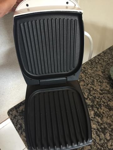 Grill George Foreman