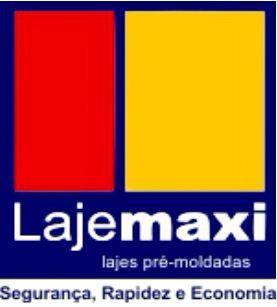 Laje Pré Moldada, Laje Premoldada, Laje Pré-moldado, Laje