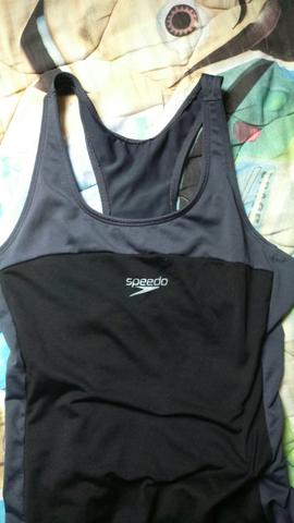 Maiô Speedo original