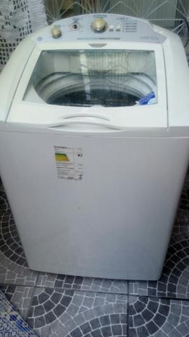 Maquina de lavar GE