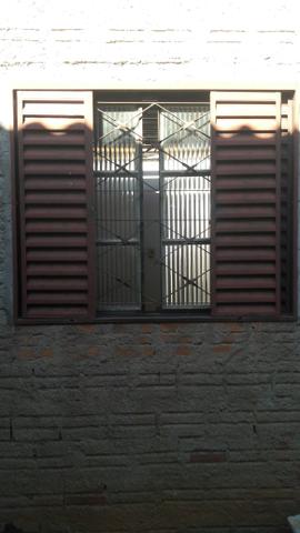 Matériais de construção