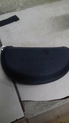 Monitor cardíaco speedo