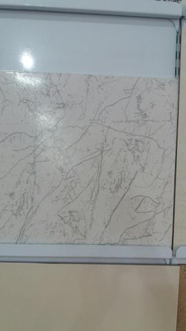 Oferta piso, traga seu orçamento ou envie