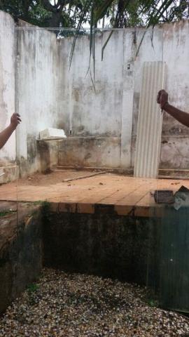 Porta de vidro, 4 unidades sendo duas fixas 1.5 largura