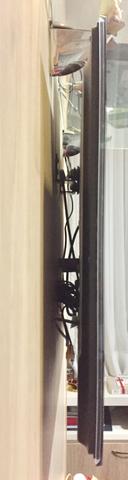 TV LED Samsung 42 polegadas