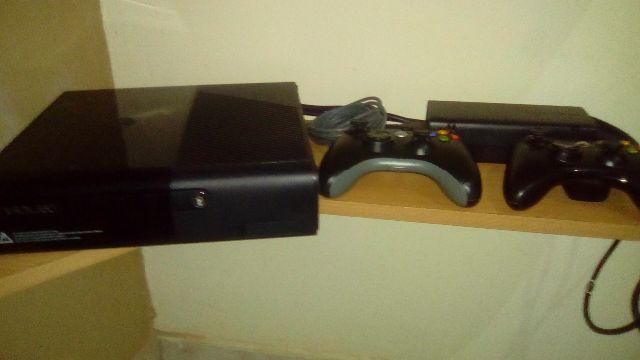 Xbox360 super slim