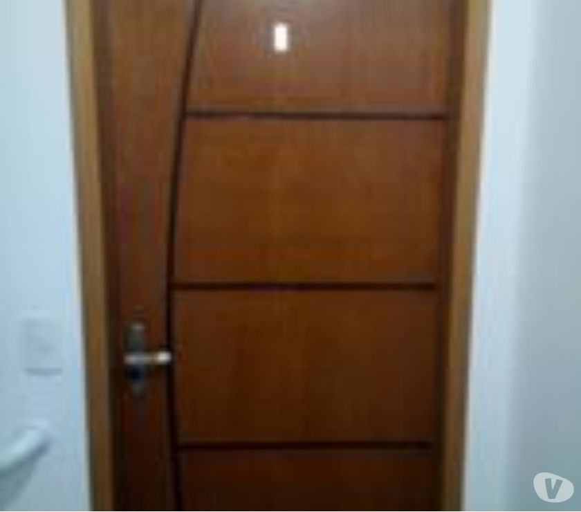 Apartamento 2 dorms,Sem condominio,Vila Vitória.