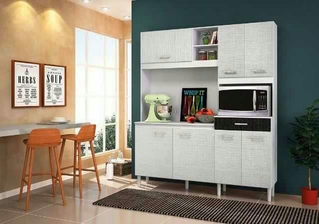 Armario de Cozinha Yar