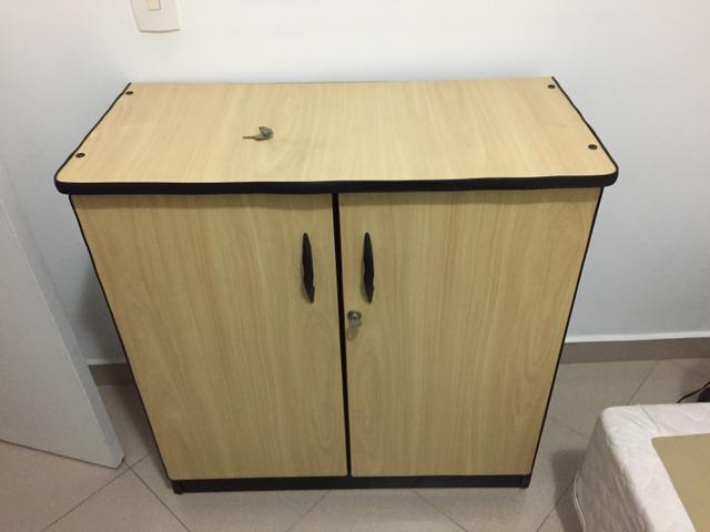 Armários Escritórios