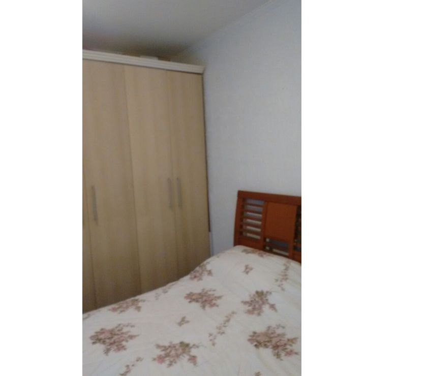 () Casa Térrea no bairro Cidade Líder, 2 dorm, 2