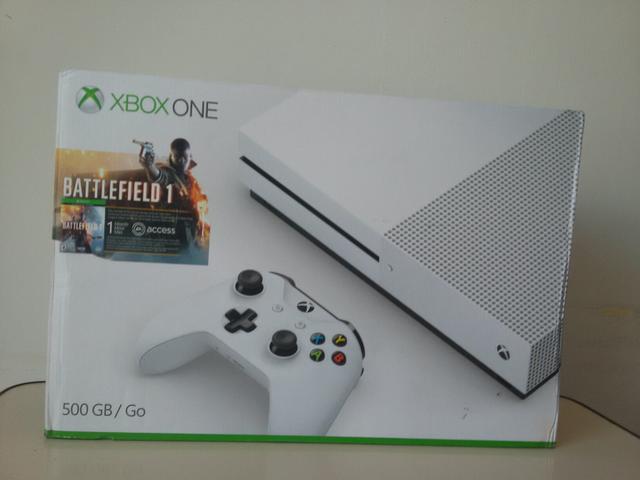 Facilidade em Adquirir Na X1 GAMES E ELETRÔNICOS!