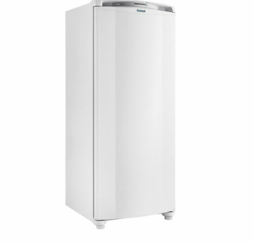 Geladeira Consul Frost Free