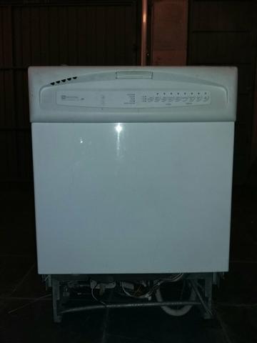 Lava Louças Importada