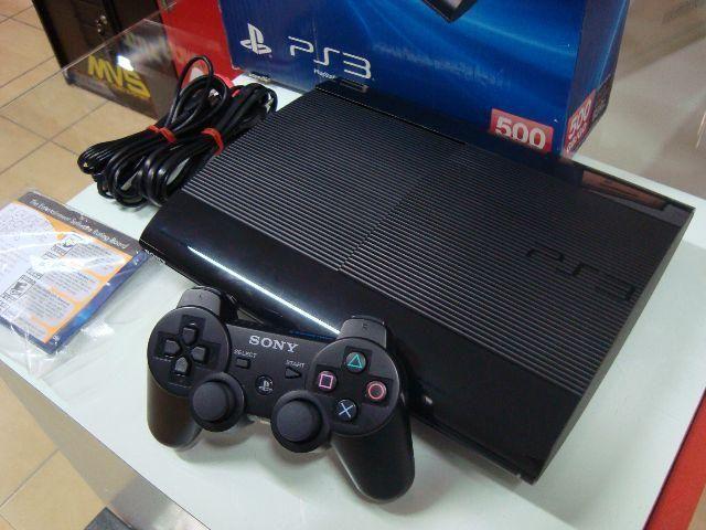 Leia com atenção muita atenção antes de manda mensagem