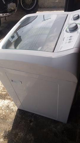 Maq Consul 11.5 kg lindona