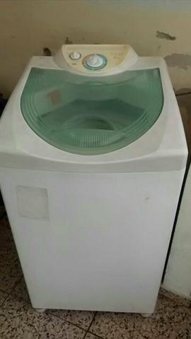 Maquina de lavar barato