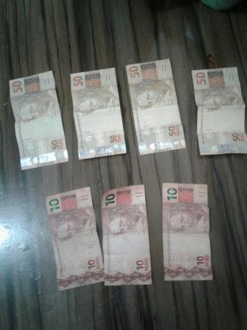 Moto G2, Gram Praime ou Win 2