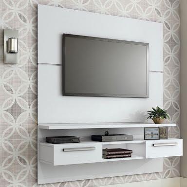 Painel Vitória54 pode chamar  e veja modelos