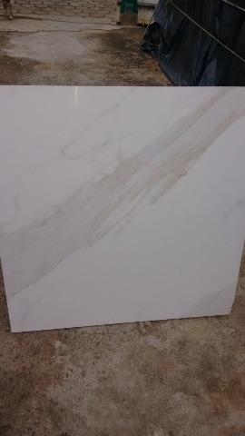 Porcelanato de 95 por 55