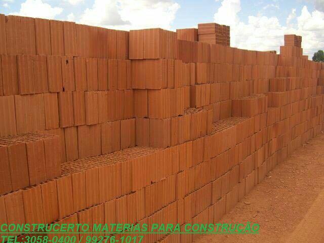 Precisando reformar ou construir?