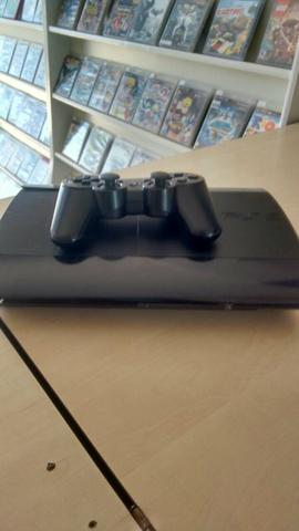 Ps3 super