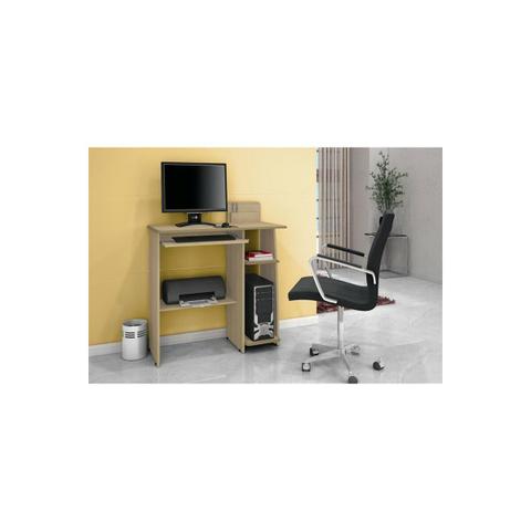 SÓ A Mesa para Computador NOVA