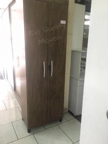 Armário Multiuso Lavanda ligue e confira cores