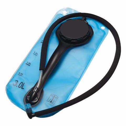 Capa de isolamento térmico (neoprene) para mochilas de