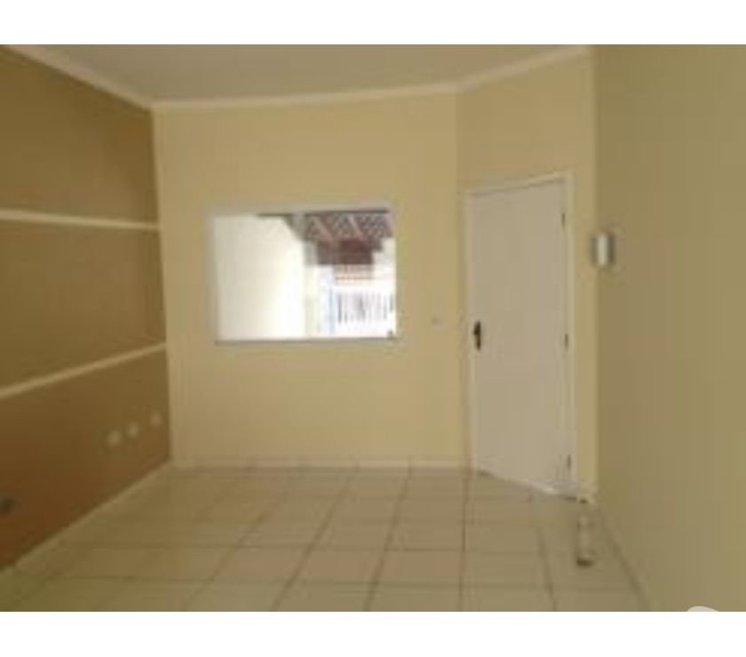 Casa Jardim Bom Sucesso.