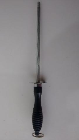 Chiara pequena. Nova. Ideal para uso doméstico