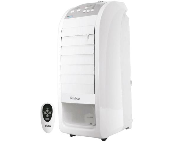 Climatizador Philco - Muito Novo