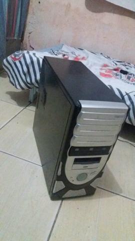 Computador otimo para game