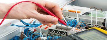 Eletricista em Fortaleza 9-