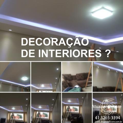 Forro / paredes e projetos de interiores em 3D/móveis