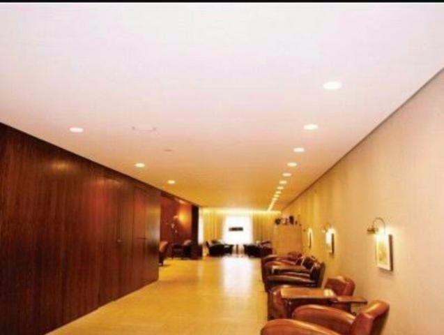 Forros Gesso decorativos com Luz