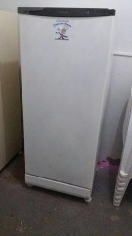 Geladeira pra vender no preço