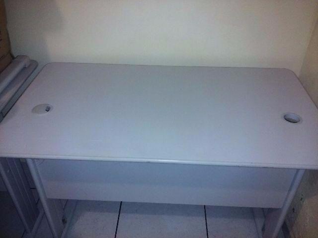 Mesa de Escritório