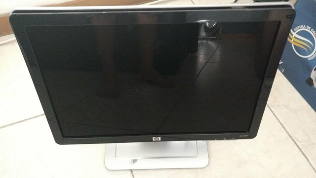 Monitor HP TOP 19"