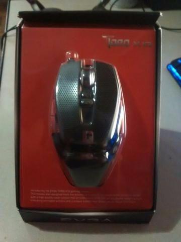 Mouse Evga Torq x10