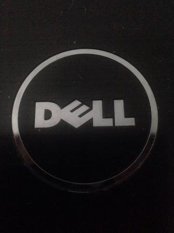 Notebook Dell Inspiron N