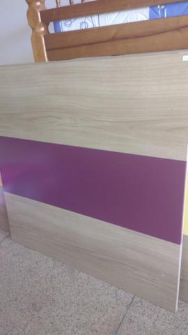 Painel 1.08 larg entregamos pra tv ate 32 polegadas