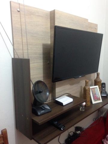 Painel para tv Lcd