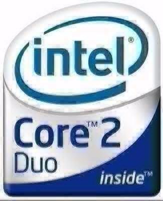 Processador Core 2 Duo 2.2ghz em Promoção