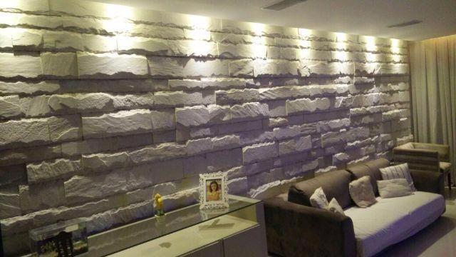 Projetos de iluminação - especialista