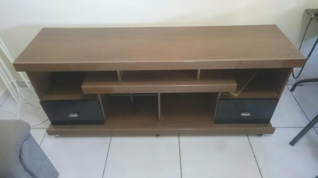 Rack grande. Excelente