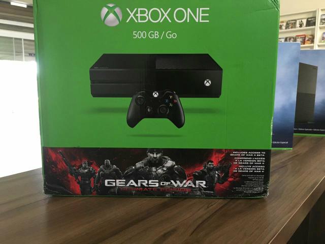 Xbox360 novo, com jogo e garantia, aceitamos ps3/xbox360