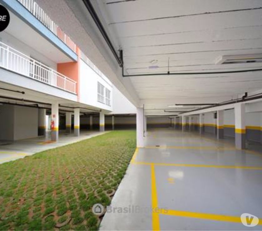 3 dormitórios 1 suíte e 2 vagas Vila Matilde ref 116